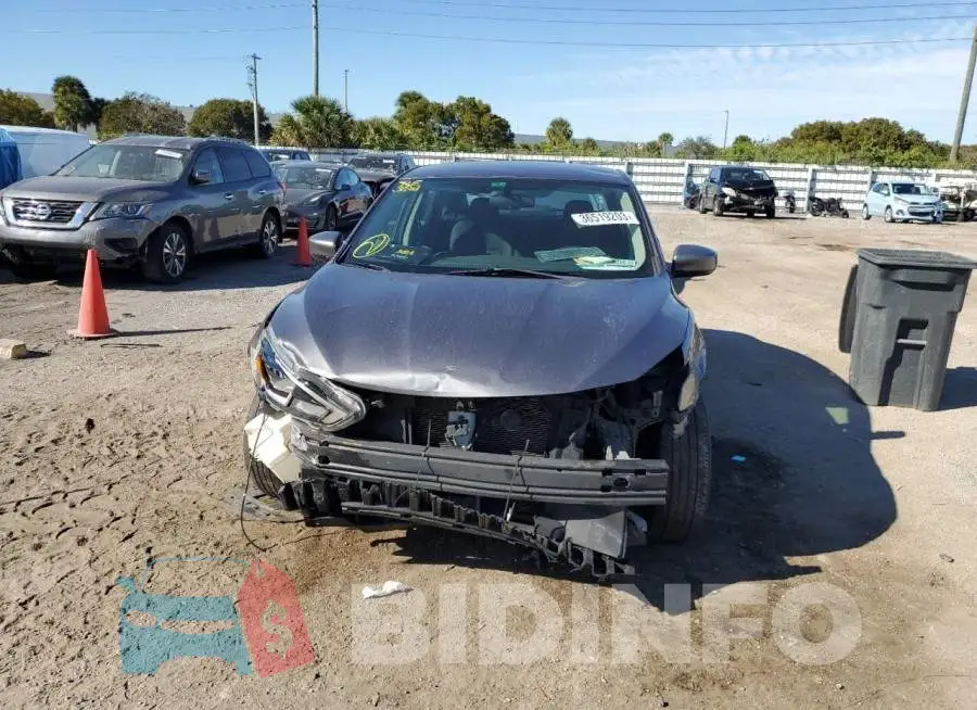 3N1AB7AP9HL686625 Photo# 5