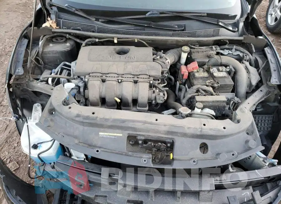 3N1AB7APXJY319595 Photo# 11
