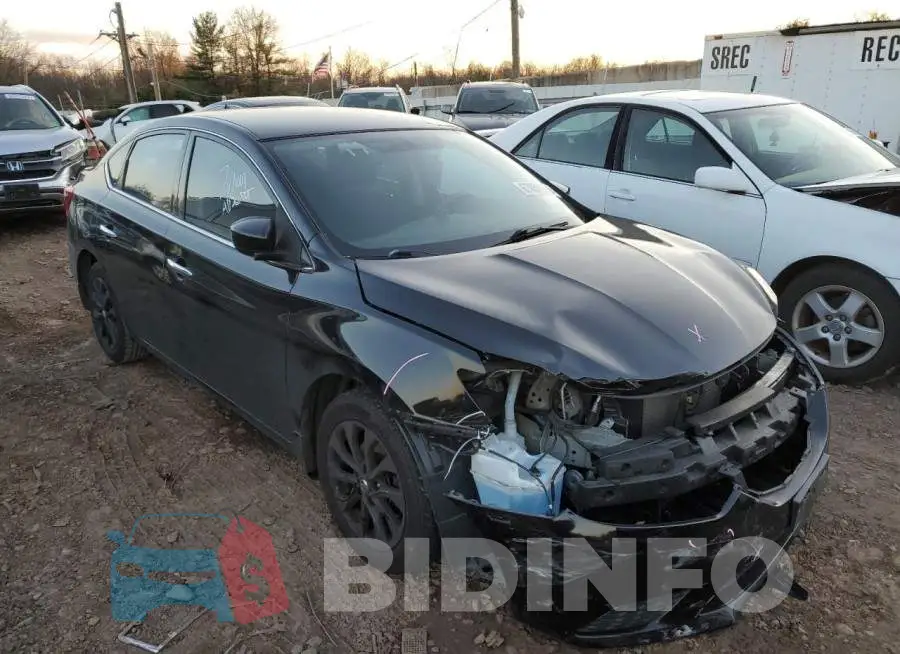 3N1AB7APXJY319595 Photo# 4