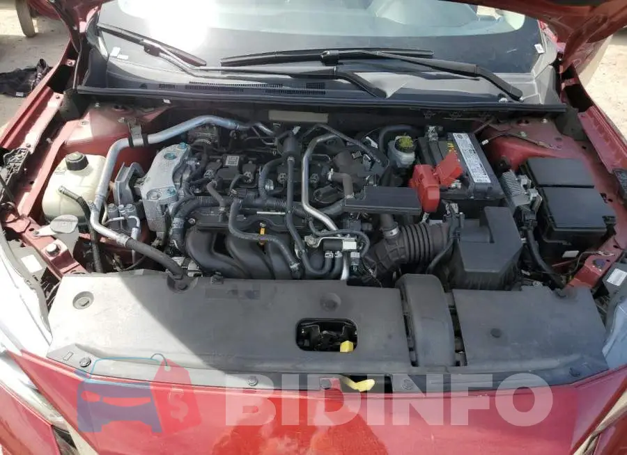 3N1AB8CV1LY236383 Photo# 11