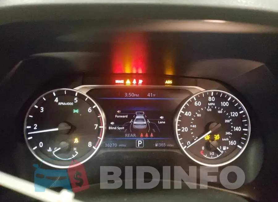 3N1AB8CV9LY253433 Photo# 9