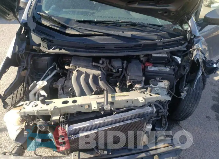 3N1CE2CP2GL370899 Photo# 11