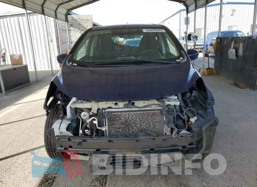 3N1CE2CPXJL367823 Photo# 5