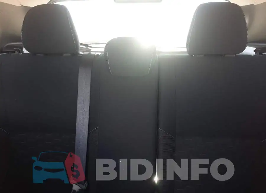 3N1CP5BV1NL504505 Photo# 10