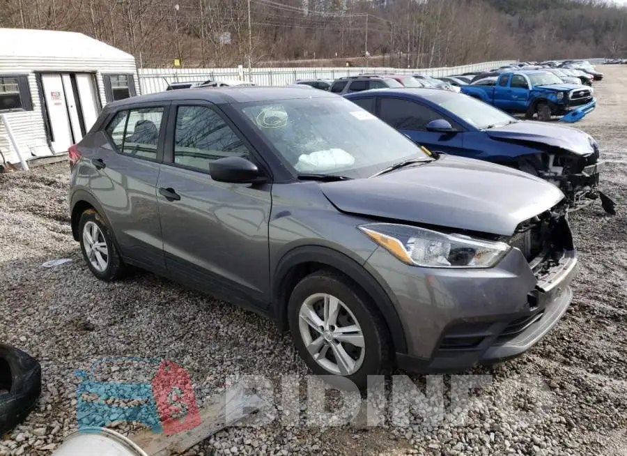 3N1CP5BV4LL542016 Photo# 4