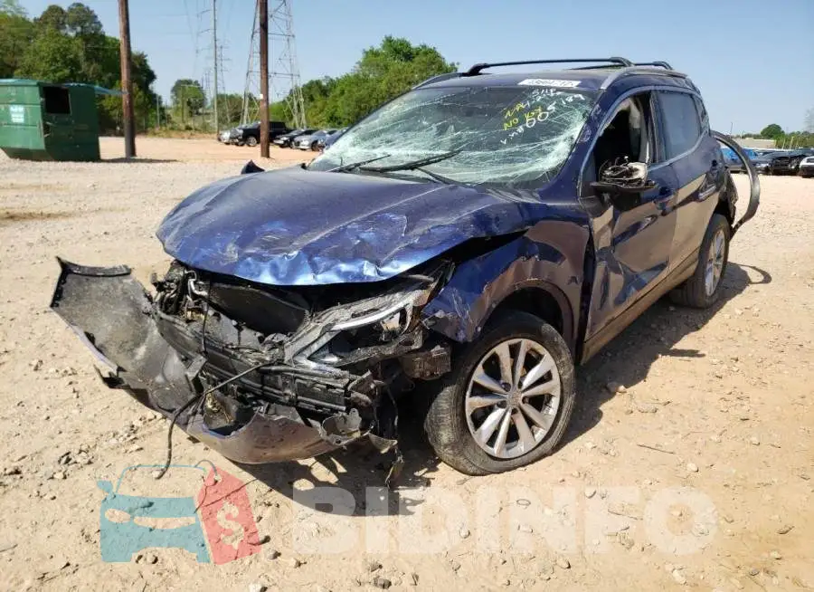 JN1BJ1CP3HW005189 Photo# 2