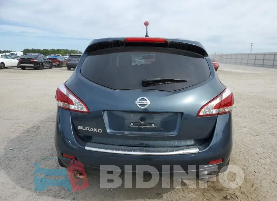 JN8AZ1MU7EW404600 Photo# 6