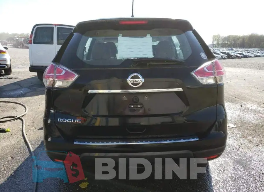 KNMAT2MT4FP531276 Photo# 6