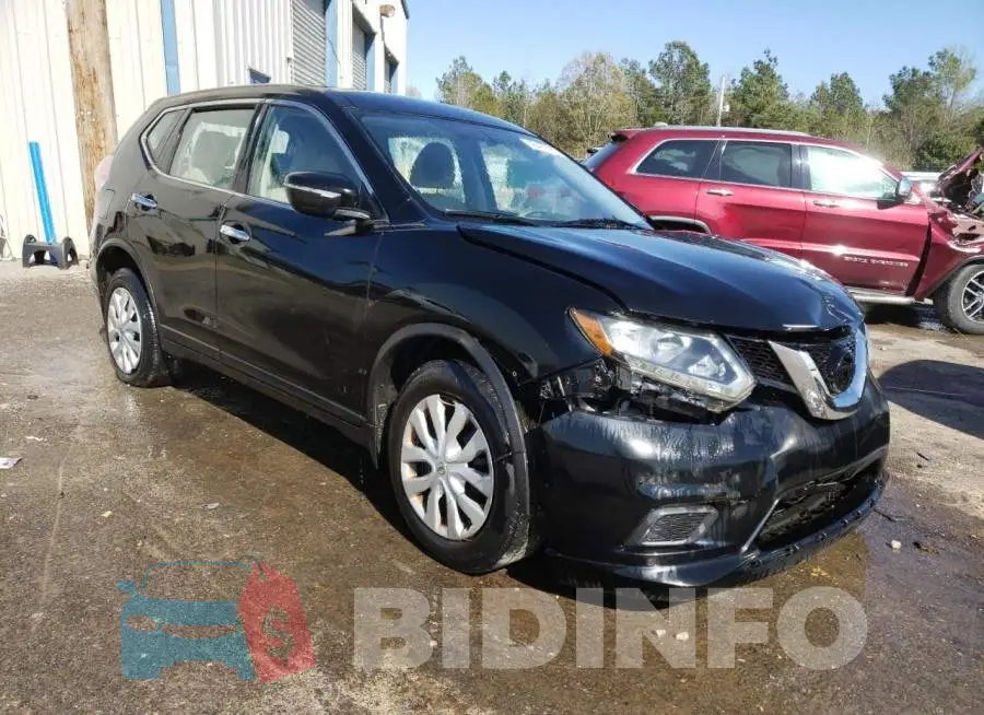 KNMAT2MT4FP531276 Photo# 4