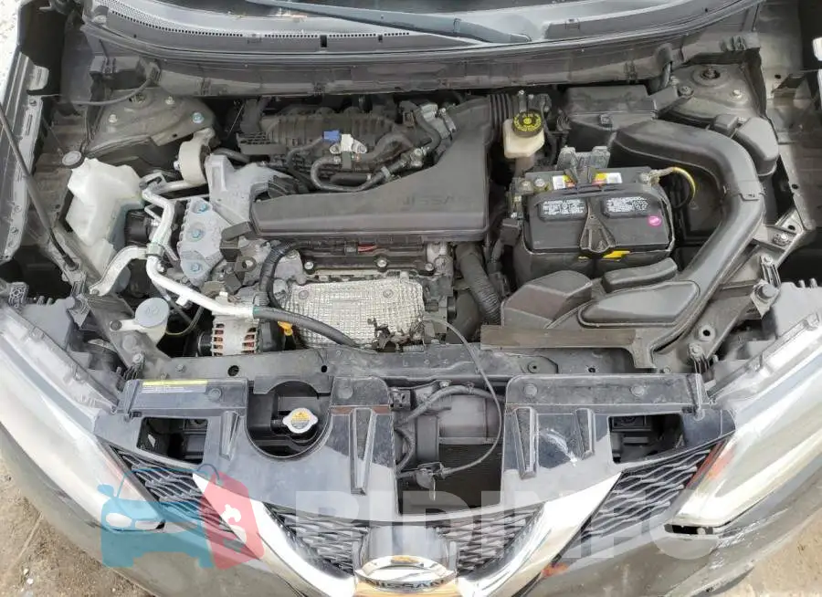 KNMAT2MT8GP658971 Photo# 11