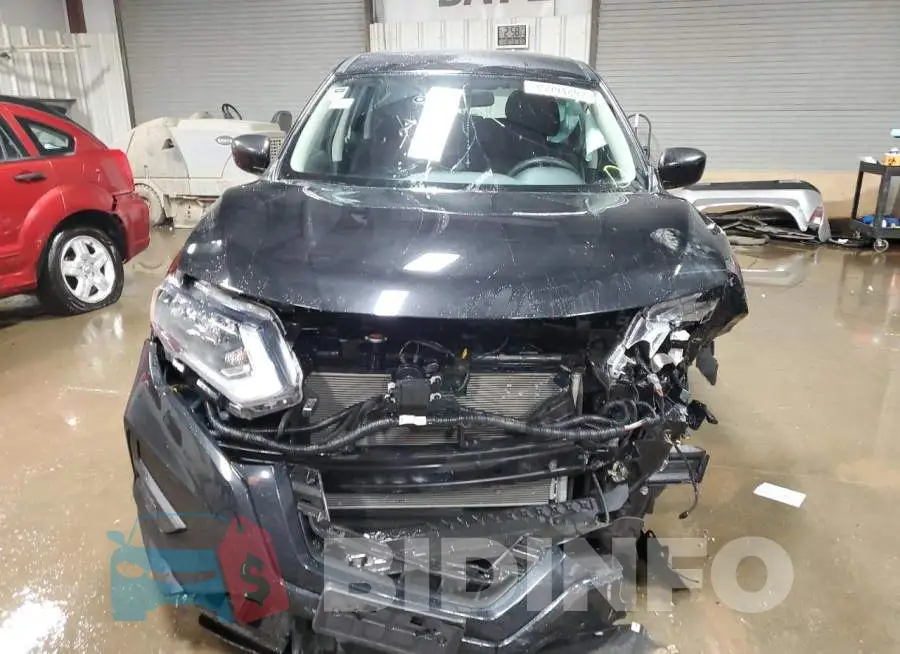 KNMAT2MV0LP520885 Photo# 5