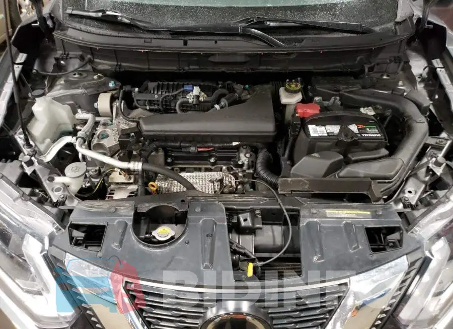 KNMAT2MV2LP521651 Photo# 11