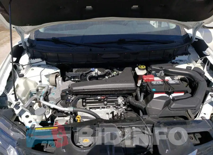 KNMAT2MV4GP735143 Photo# 12