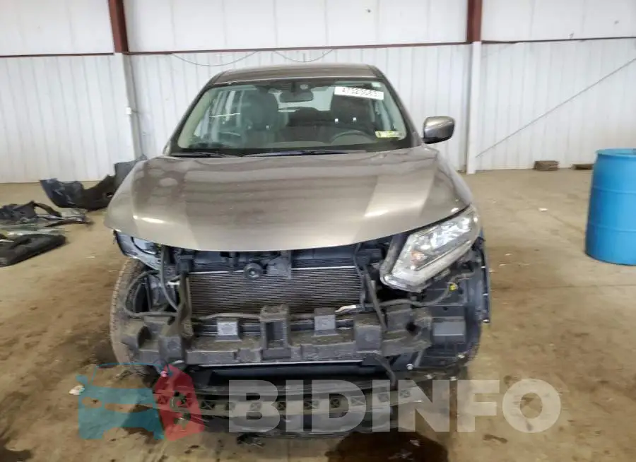 KNMAT2MV8GP629357 Photo# 5