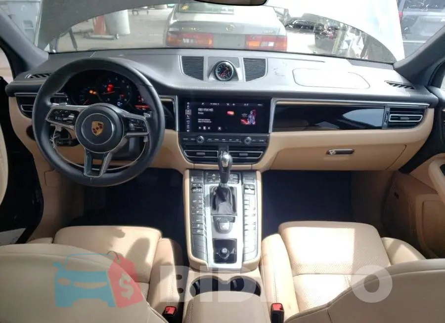 WP1AA2A50LLB12810 Photo# 8