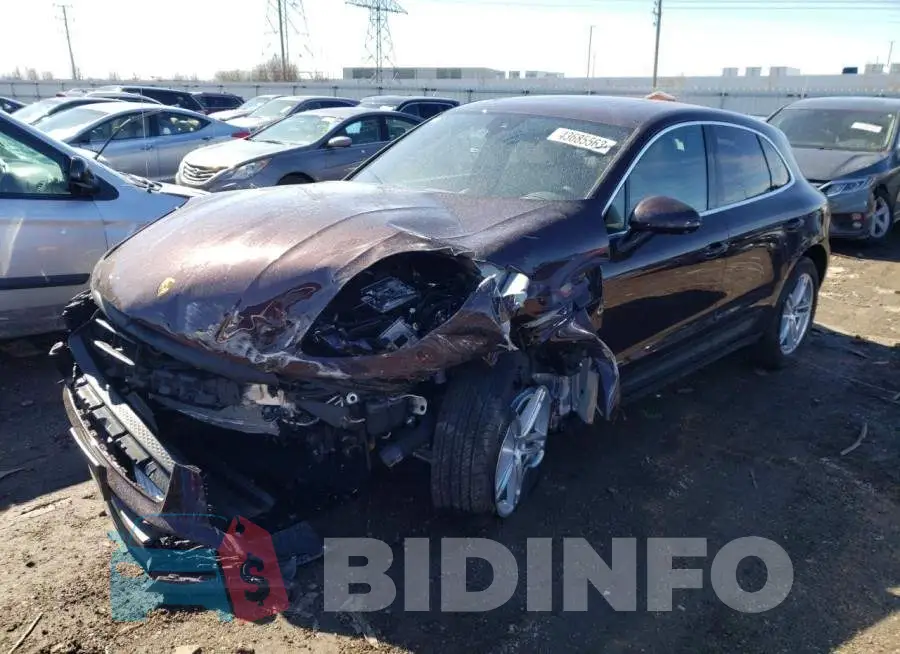WP1AA2A54PLB12394 Photo# 1