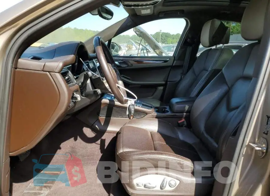 WP1AB2A51FLB42836 Photo# 7