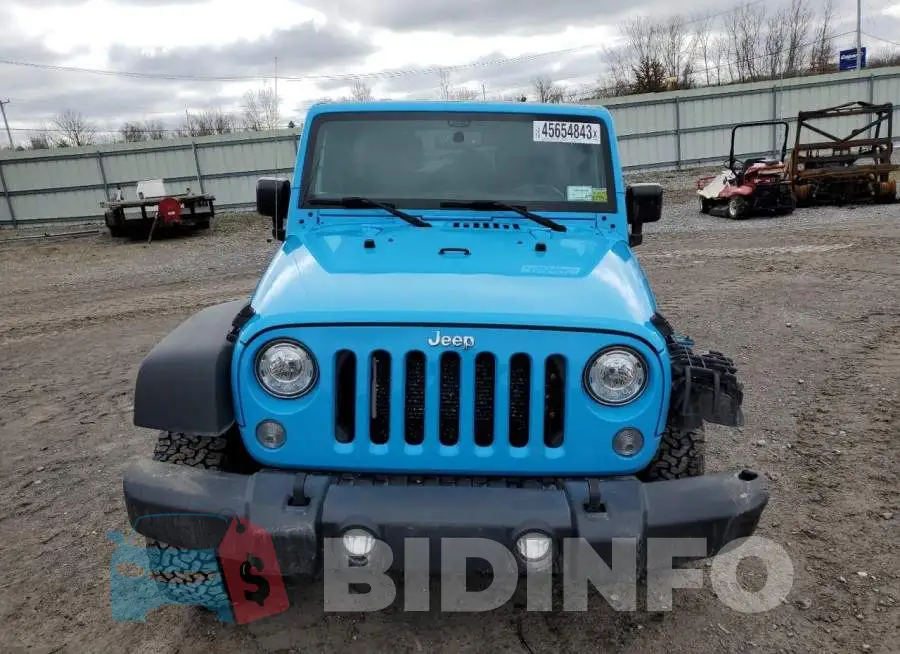 1C4BJWDG3HL704557 Photo# 5