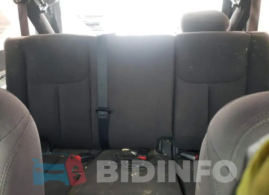 1C4BJWDG6GL340102 Photo# 10
