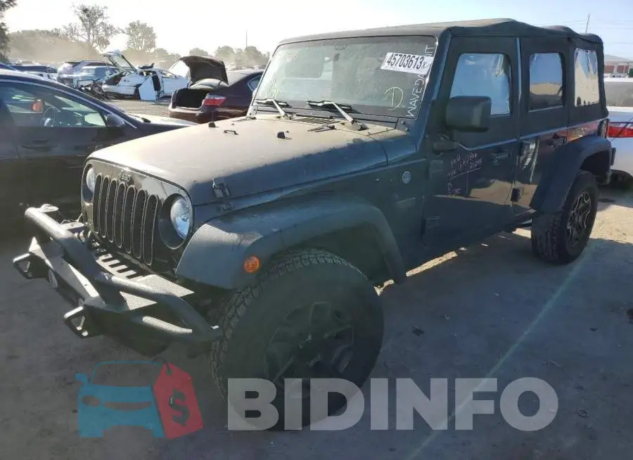 1C4BJWDG8GL197587 Photo# 1