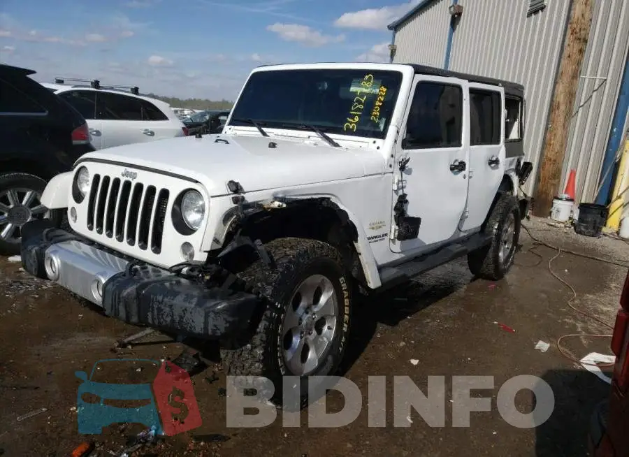 1C4BJWEG5FL692455 Photo# 1