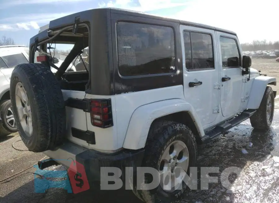 1C4BJWEG5FL692455 Photo# 3
