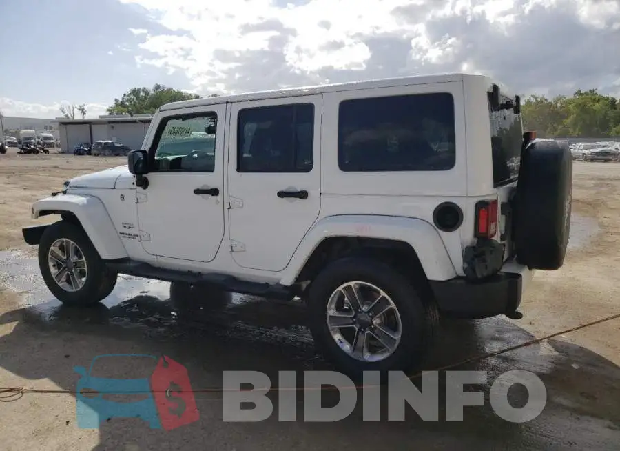 1C4BJWEG7GL115640 Photo# 2