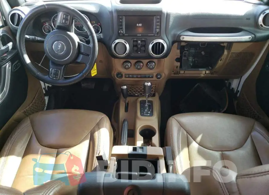 1C4BJWEG7GL115640 Photo# 8