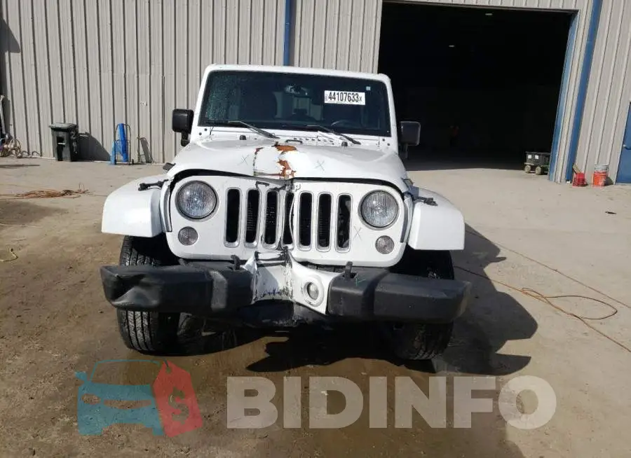1C4BJWEG7GL115640 Photo# 5