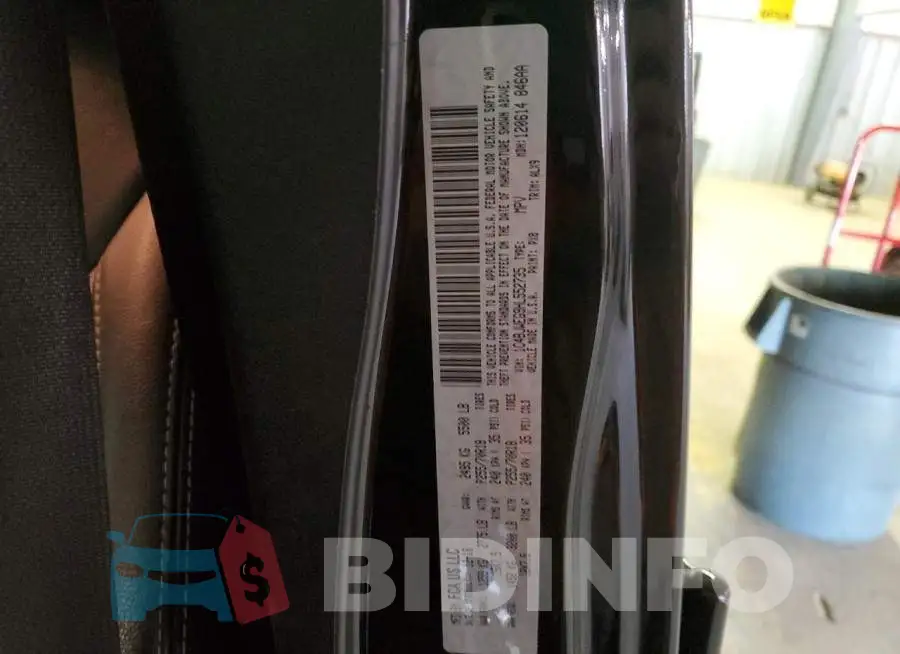 1C4BJWEG9HL552735 Photo# 13