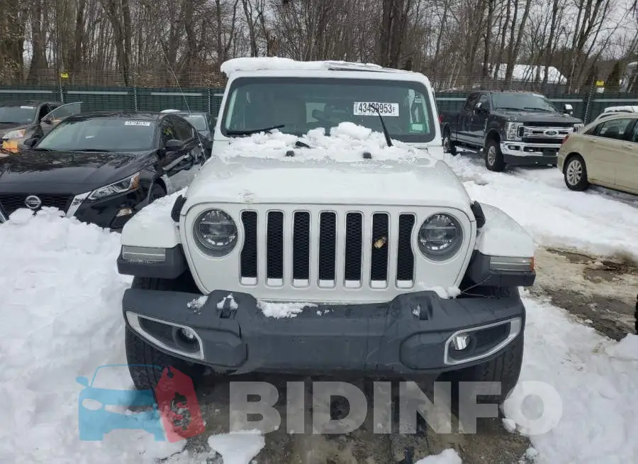 1C4HJXEG6JW135898 Photo# 5