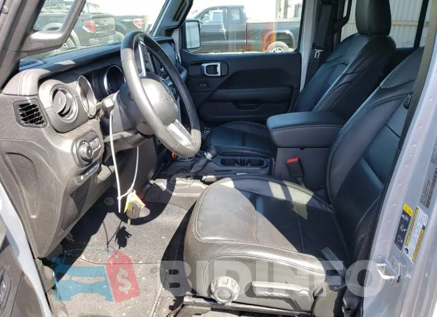 1C4JJXP66NW264543 Photo# 7