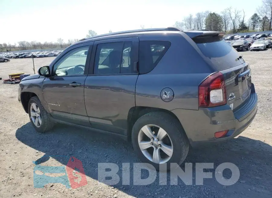 1C4NJDEB3ED734314 Photo# 2