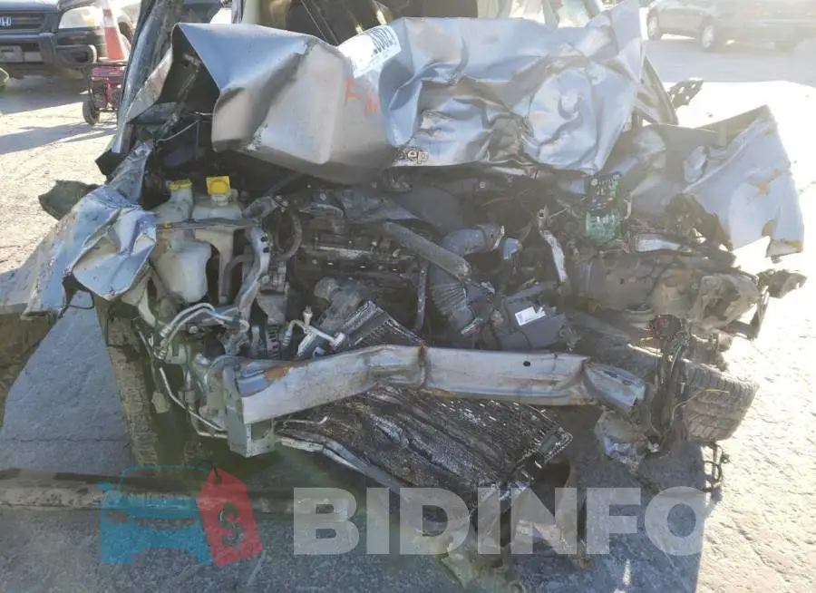 1C4NJPFB3ED764106 Photo# 11
