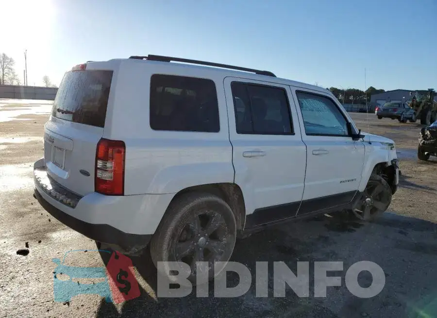 1C4NJRFB3ED659626 Photo# 3