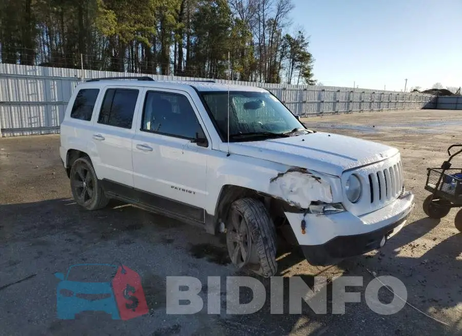 1C4NJRFB3ED659626 Photo# 4