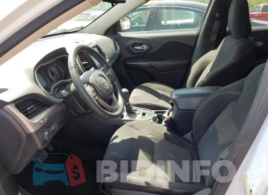 1C4PJLCB2FW632482 Photo# 7