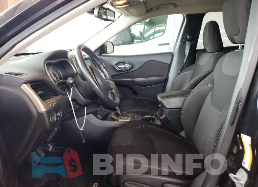 1C4PJLCB9FW677676 Photo# 7