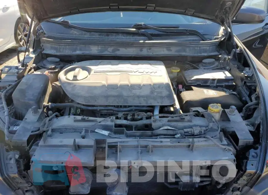1C4PJMBS4GW300052 Photo# 12