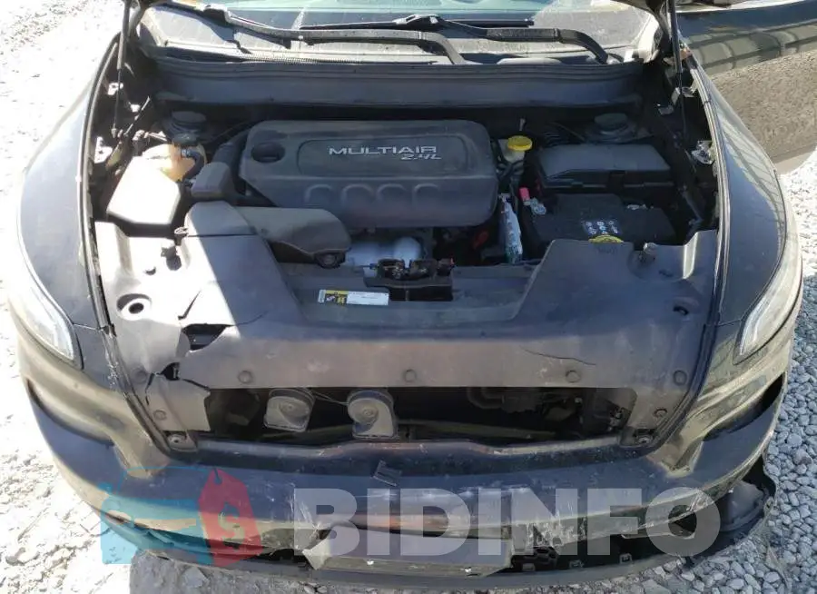 1C4PJMCB1GW187708 Photo# 11
