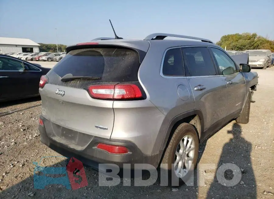1C4PJMCB3FW641228 Photo# 4