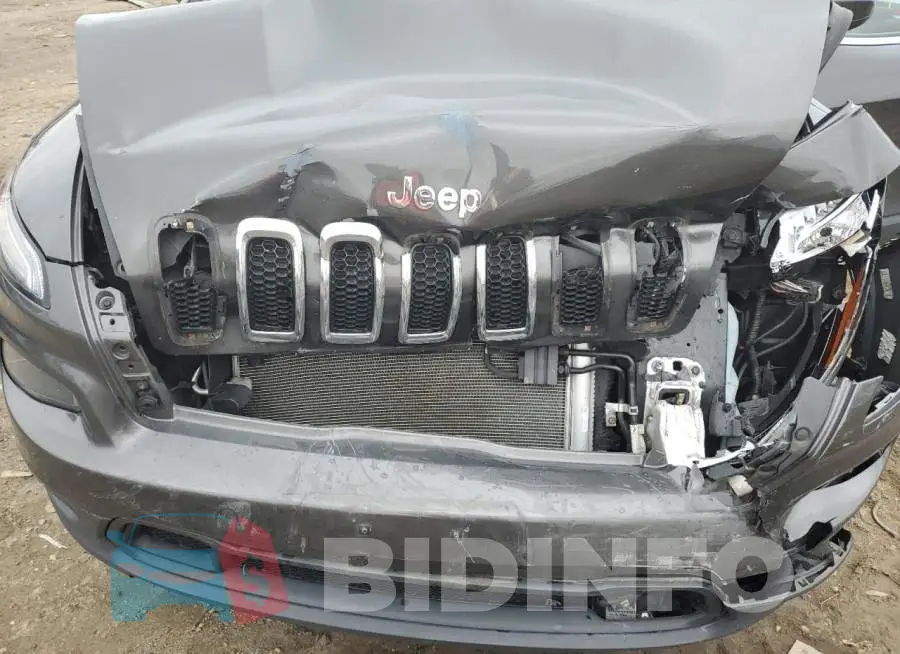 1C4PJMCB5FW570274 Photo# 12