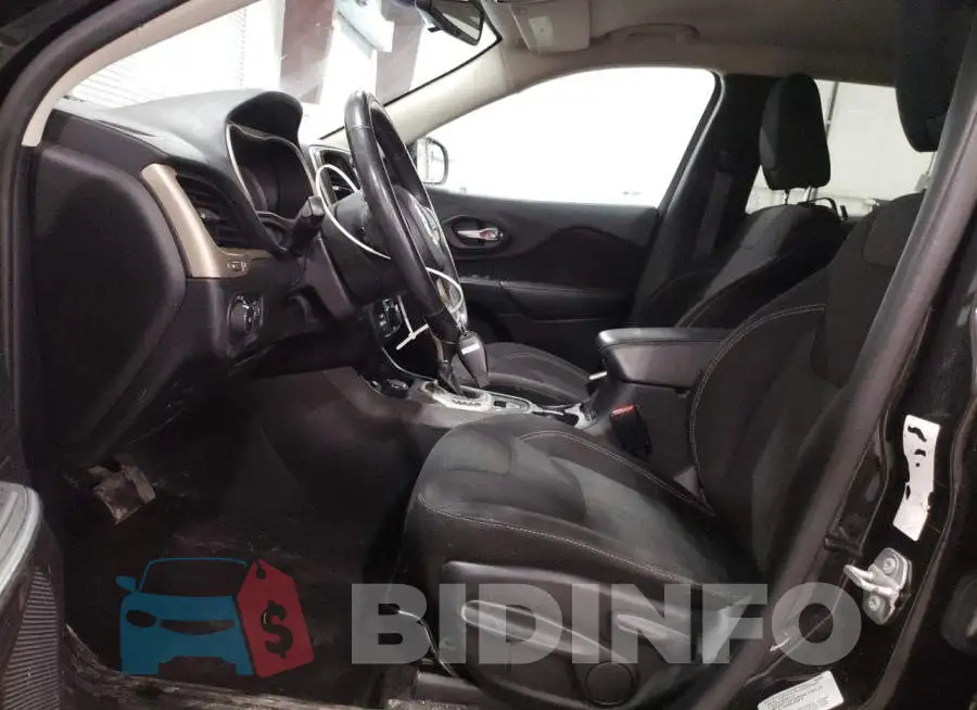 1C4PJMCB9GW169411 Photo# 7