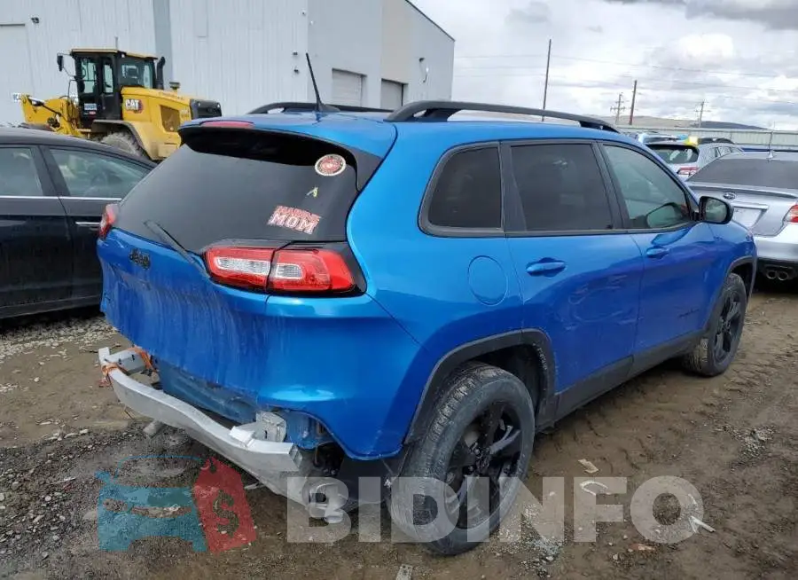 1C4PJMCX4JD526508 Photo# 3
