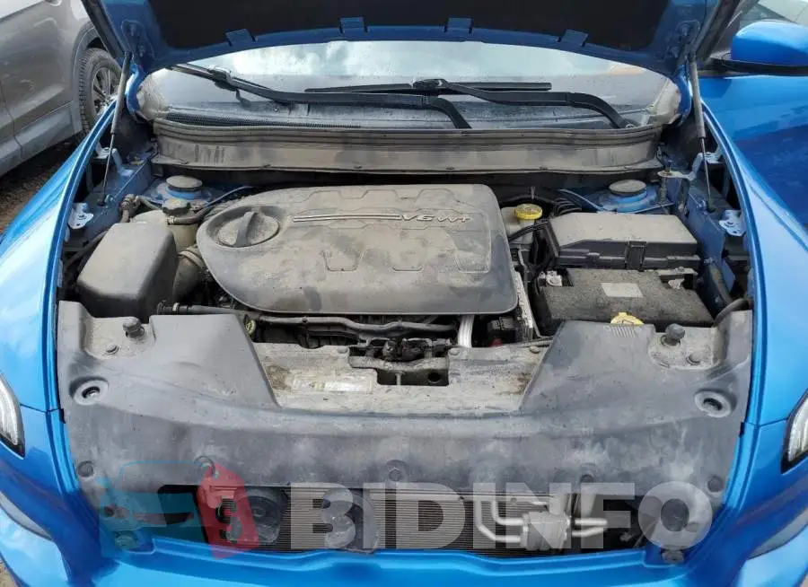 1C4PJMCX4JD526508 Photo# 11
