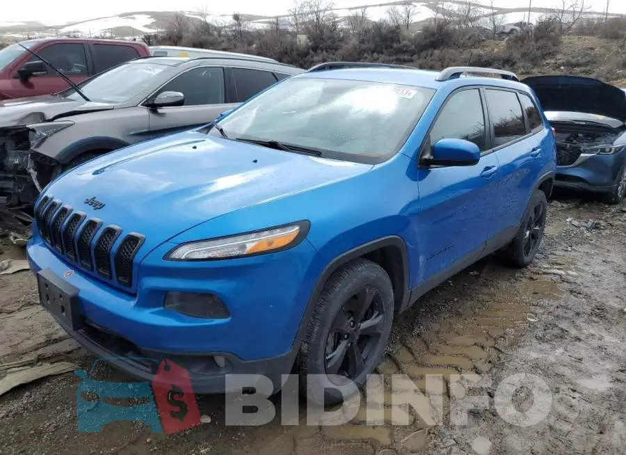1C4PJMCX4JD526508 Photo# 1