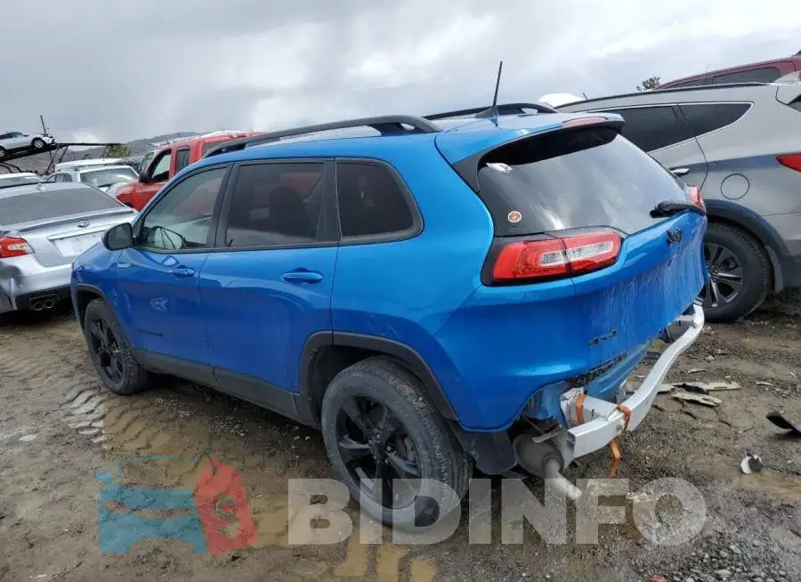 1C4PJMCX4JD526508 Photo# 2