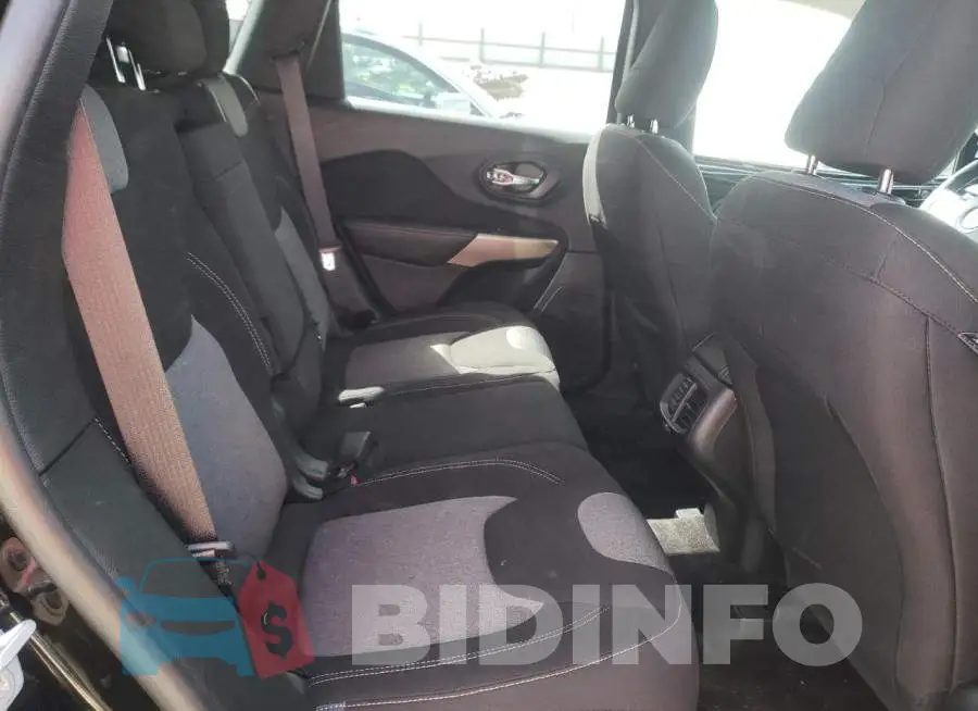 1C4PJMCX6JD527689 Photo# 10
