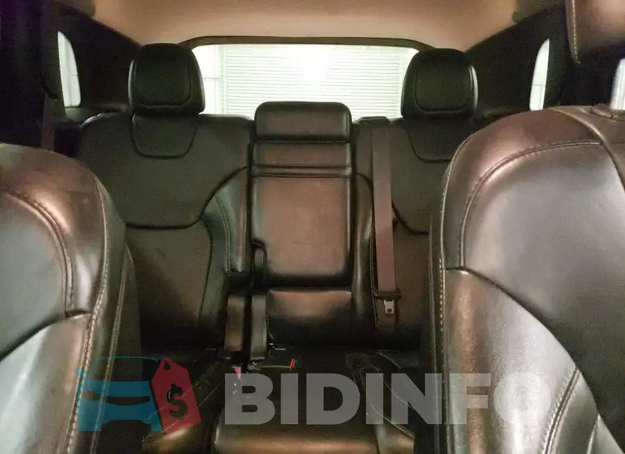 1C4PJMDS3FW752702 Photo# 10