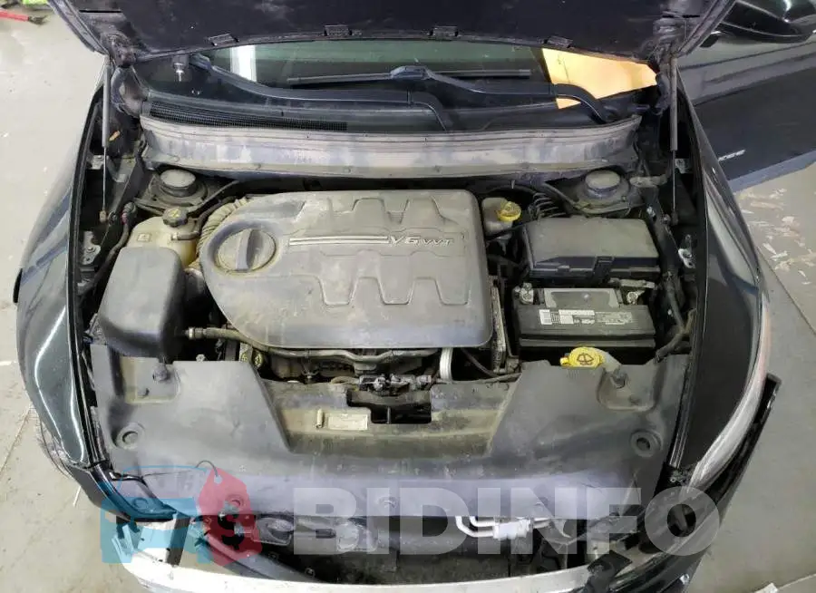 1C4PJMLXXJD539621 Photo# 12